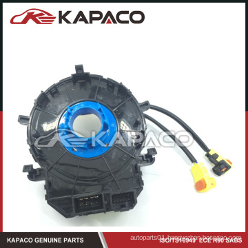 Kapaco new arrival airbag clock spring for 11-14 HYUNDAI ELANTRA SONATA 93490-3Q120